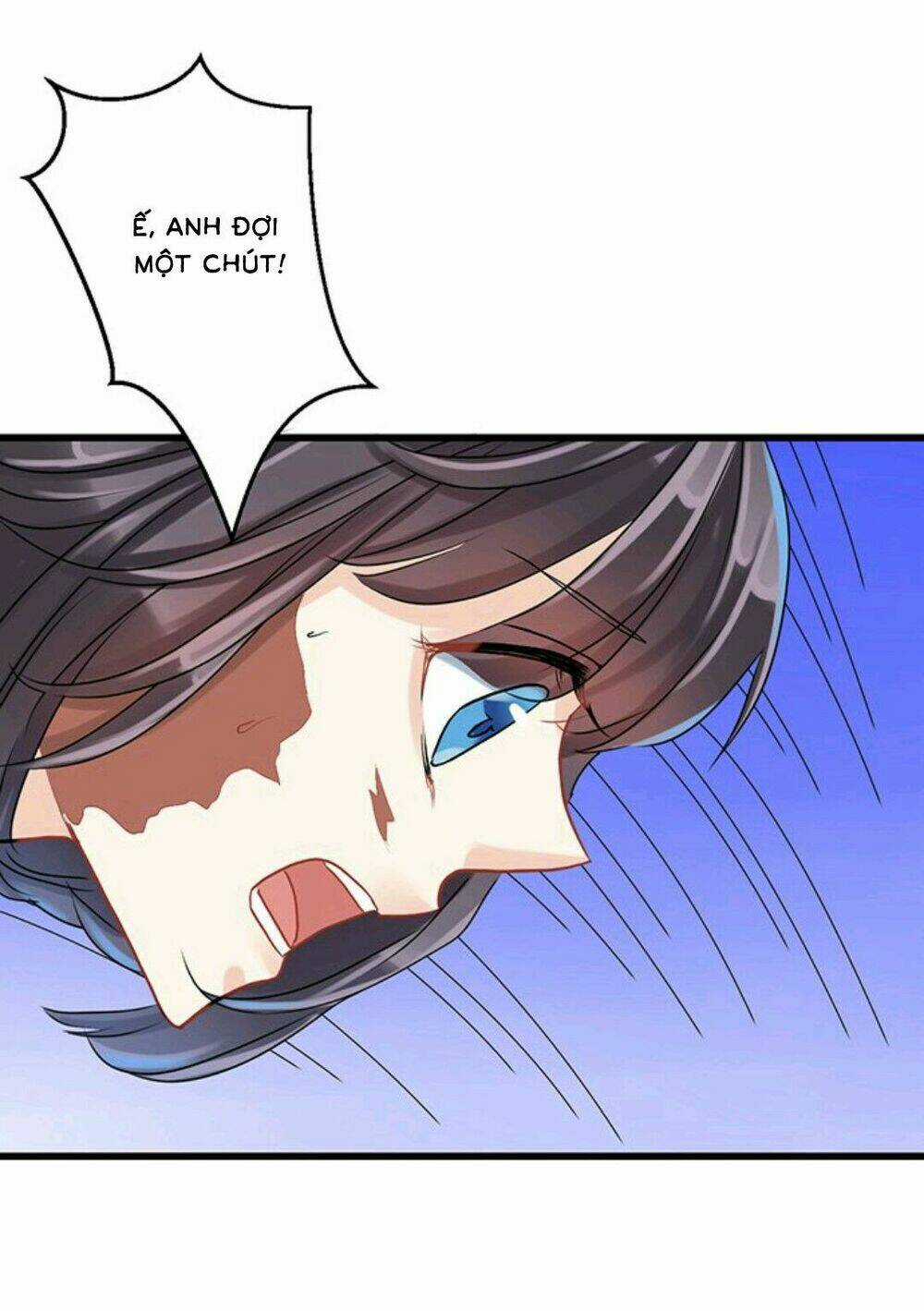 Trọng Sinh Để Ngủ Với Ảnh Đế Chapter 2 trang 56