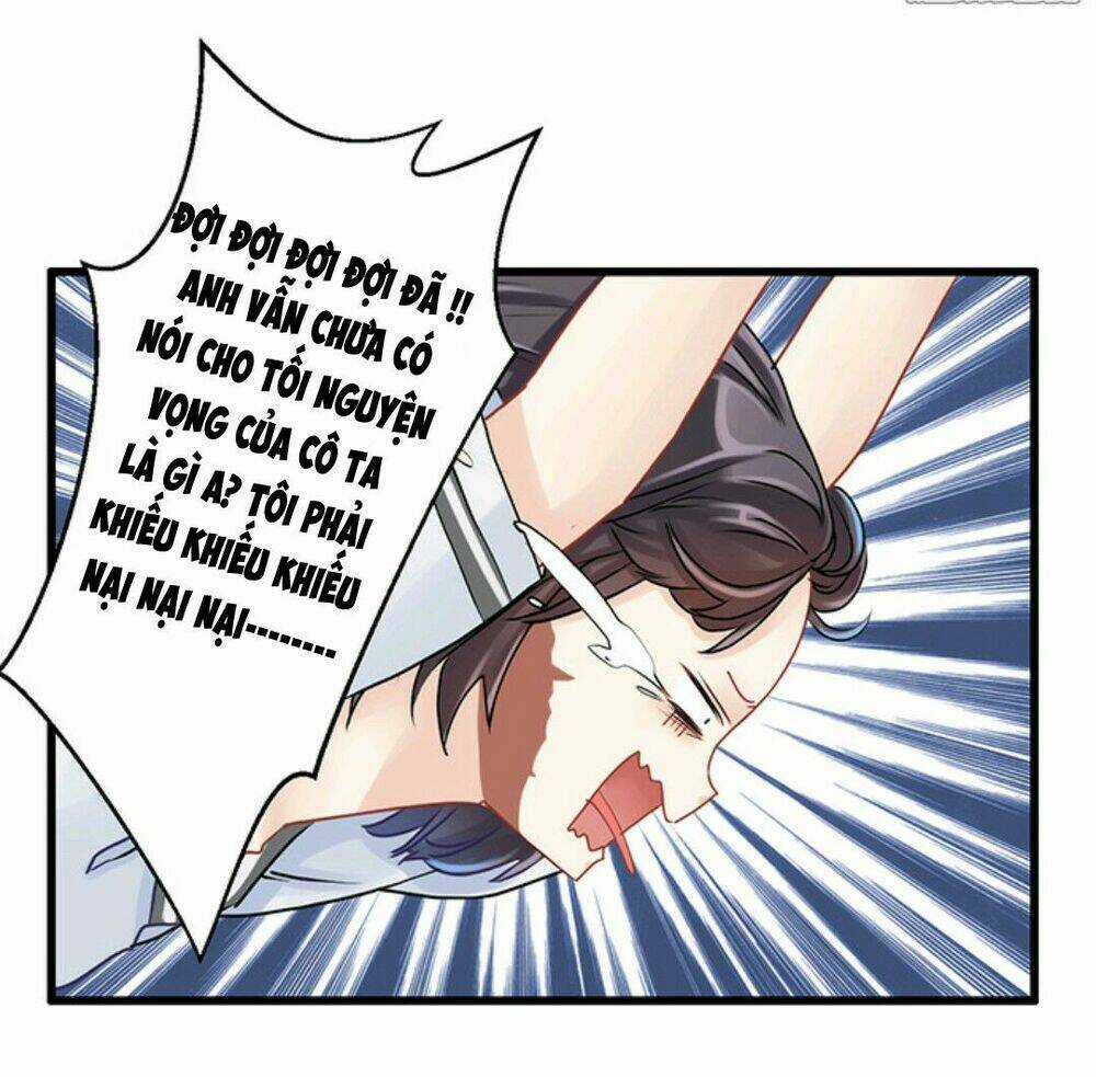 Trọng Sinh Để Ngủ Với Ảnh Đế Chapter 2 trang 57