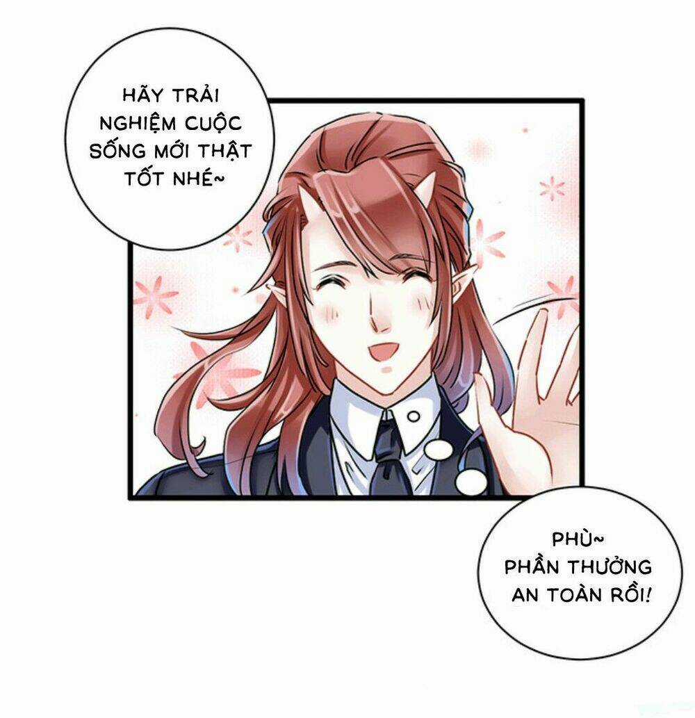 Trọng Sinh Để Ngủ Với Ảnh Đế Chapter 2 trang 58