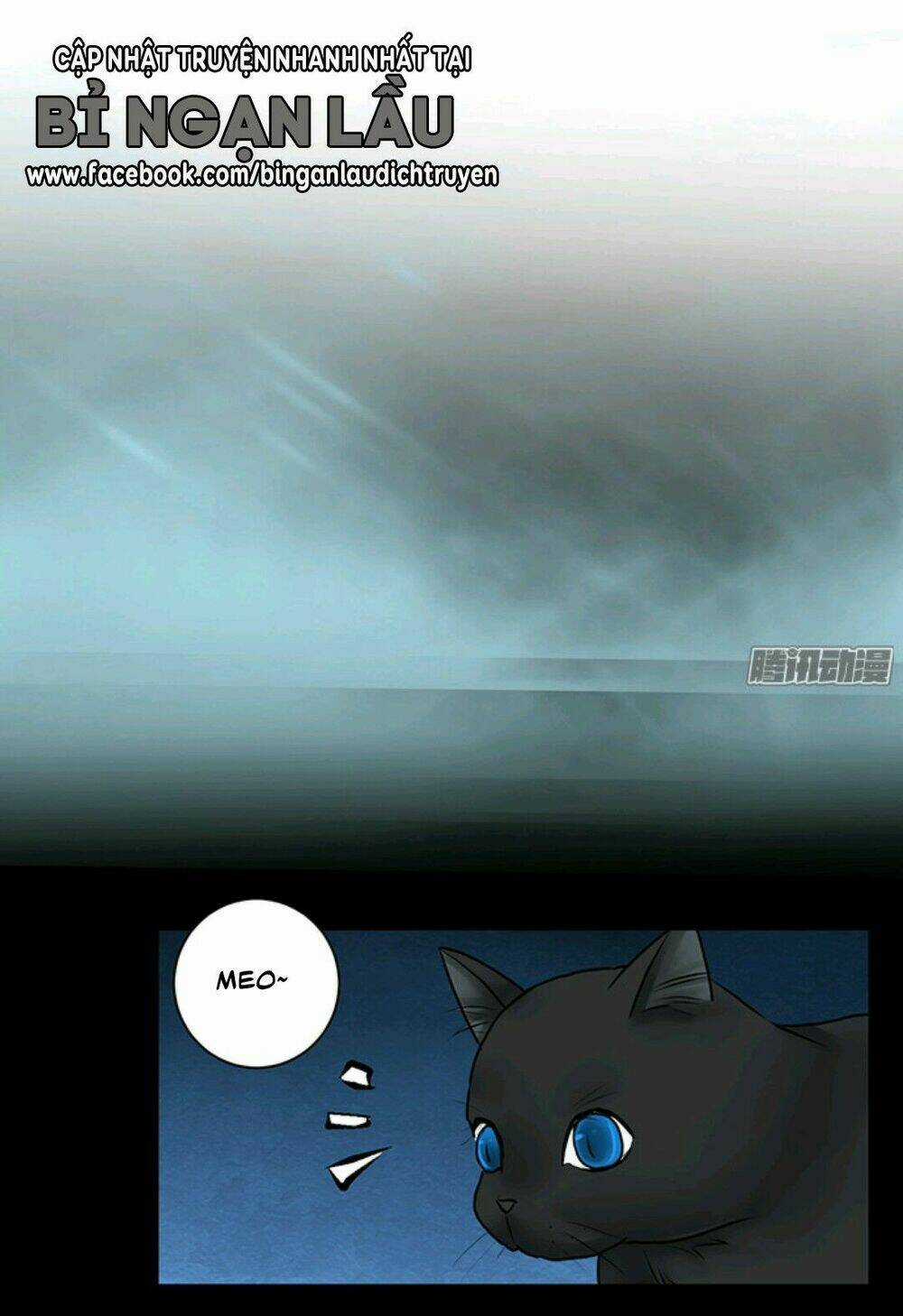 Trọng Sinh Để Ngủ Với Ảnh Đế Chapter 2 trang 59