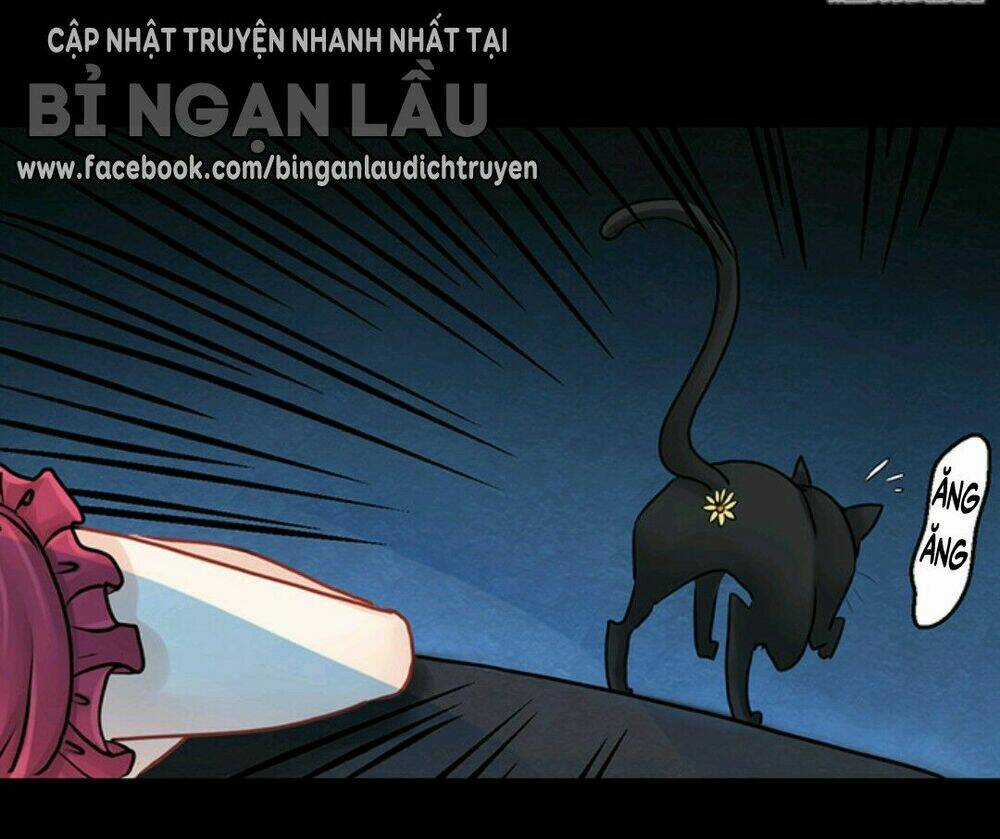 Trọng Sinh Để Ngủ Với Ảnh Đế Chapter 2 trang 61