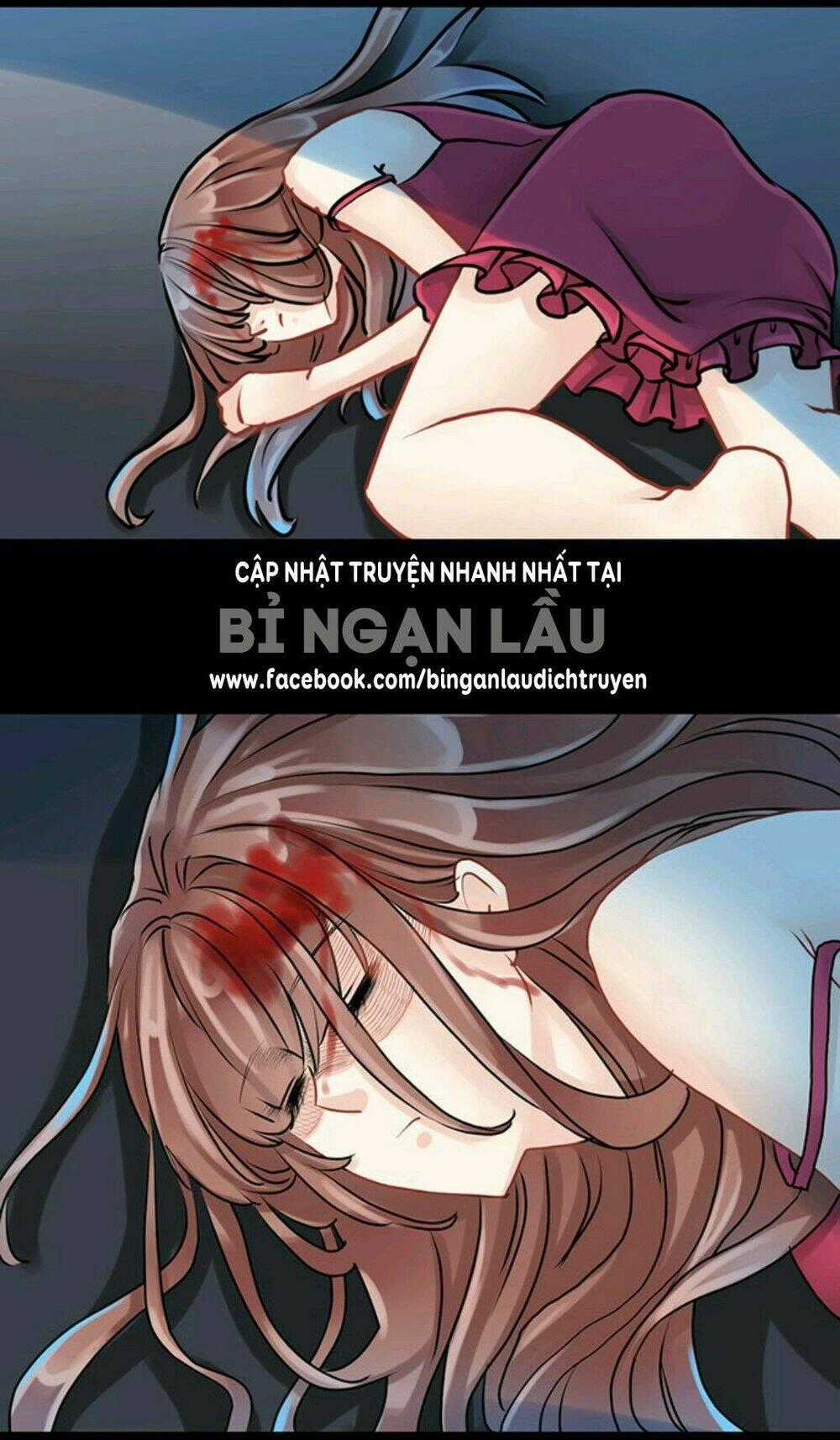 Trọng Sinh Để Ngủ Với Ảnh Đế Chapter 2 trang 62