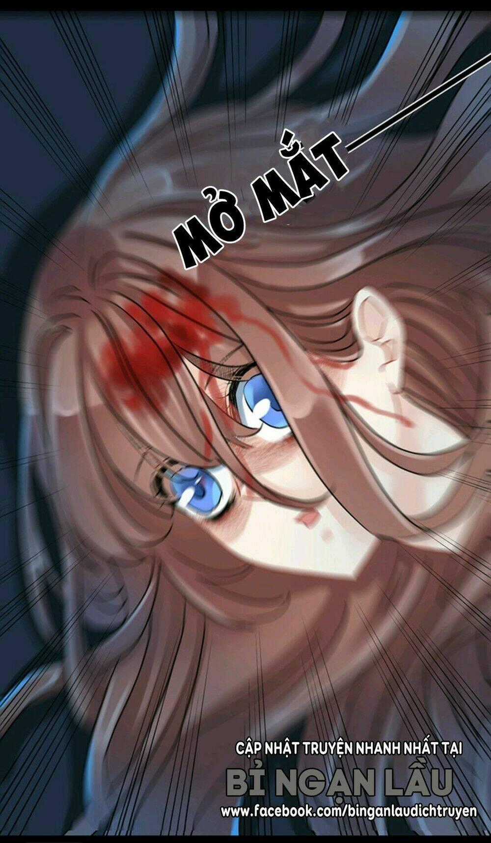 Trọng Sinh Để Ngủ Với Ảnh Đế Chapter 2 trang 63