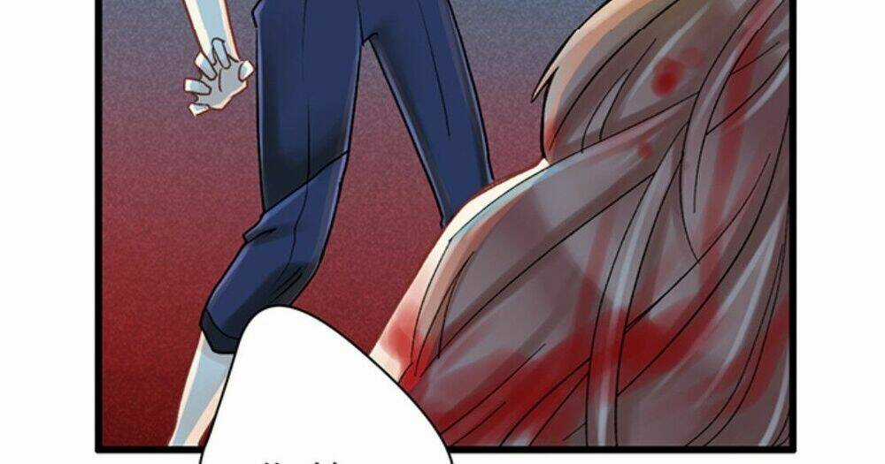 Trọng Sinh Để Ngủ Với Ảnh Đế Chapter 2 trang 7