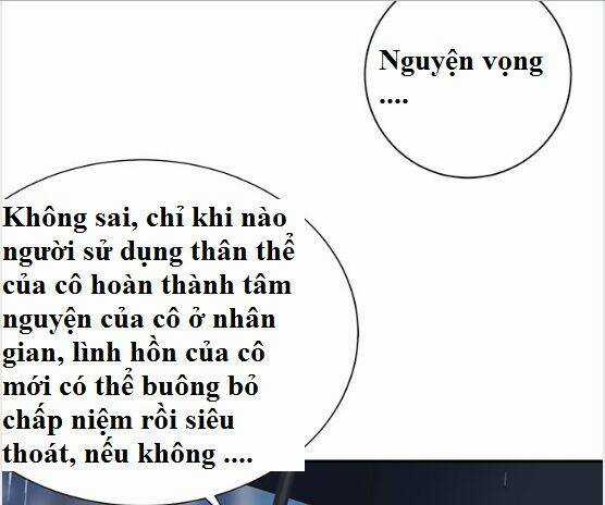 Trọng Sinh Để Ngủ Với Ảnh Đế Chapter 202 trang 10
