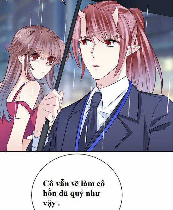 Trọng Sinh Để Ngủ Với Ảnh Đế Chapter 202 trang 11