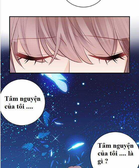 Trọng Sinh Để Ngủ Với Ảnh Đế Chapter 202 trang 14