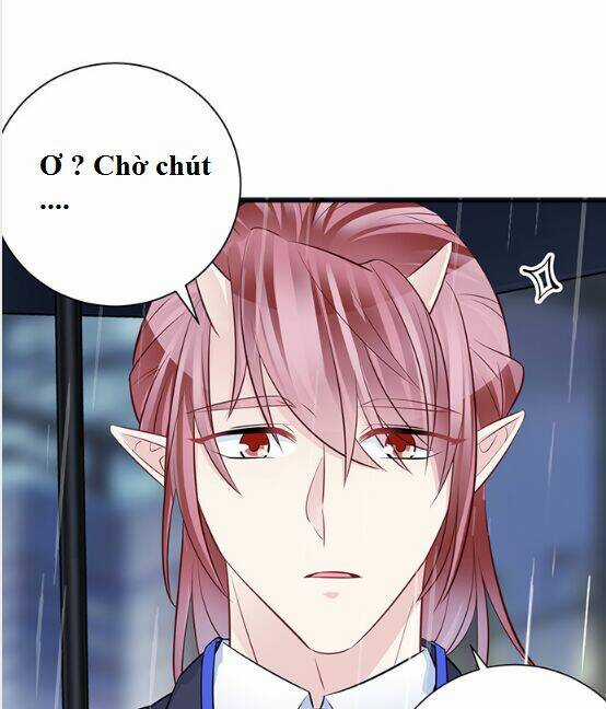 Trọng Sinh Để Ngủ Với Ảnh Đế Chapter 202 trang 18