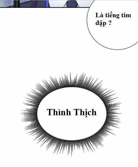 Trọng Sinh Để Ngủ Với Ảnh Đế Chapter 202 trang 19