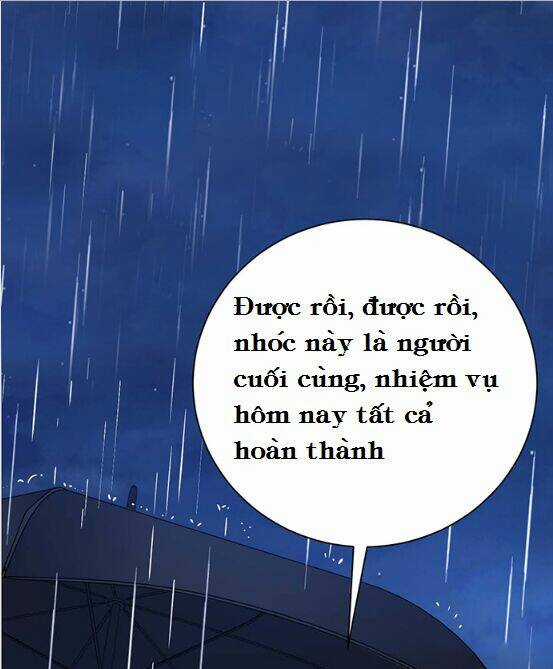Trọng Sinh Để Ngủ Với Ảnh Đế Chapter 202 trang 2