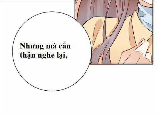Trọng Sinh Để Ngủ Với Ảnh Đế Chapter 202 trang 22