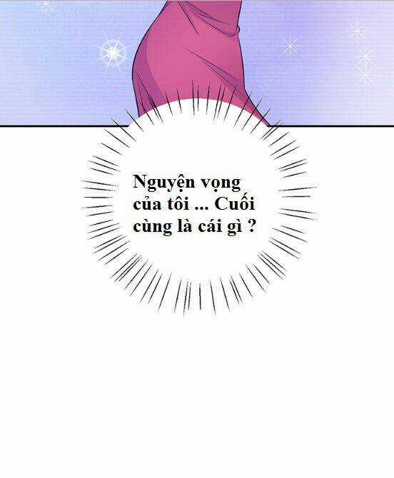 Trọng Sinh Để Ngủ Với Ảnh Đế Chapter 202 trang 28