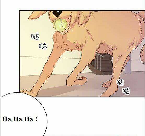 Trọng Sinh Để Ngủ Với Ảnh Đế Chapter 202 trang 30