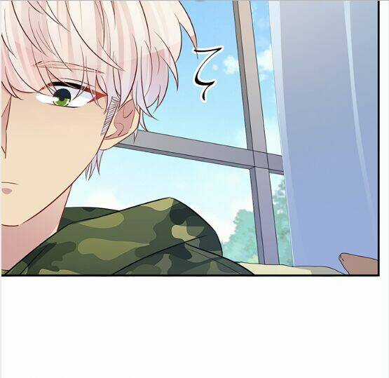 Trọng Sinh Để Ngủ Với Ảnh Đế Chapter 202 trang 39