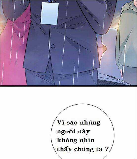 Trọng Sinh Để Ngủ Với Ảnh Đế Chapter 202 trang 4