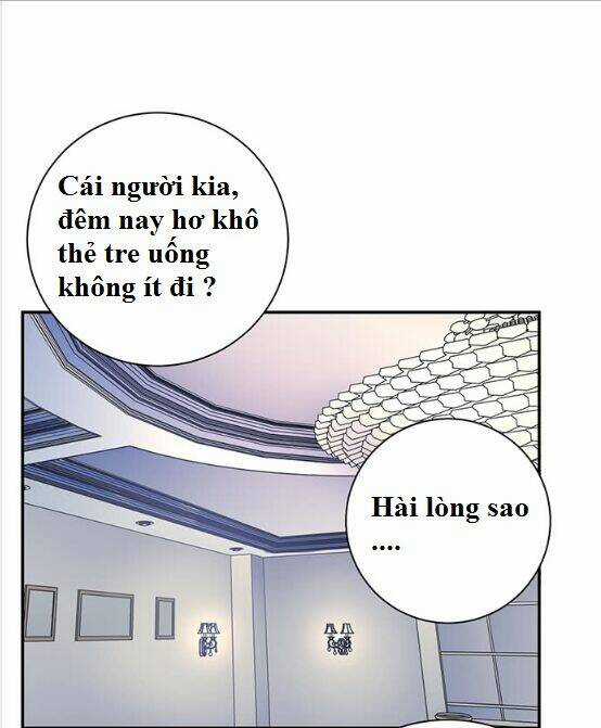Trọng Sinh Để Ngủ Với Ảnh Đế Chapter 202 trang 47