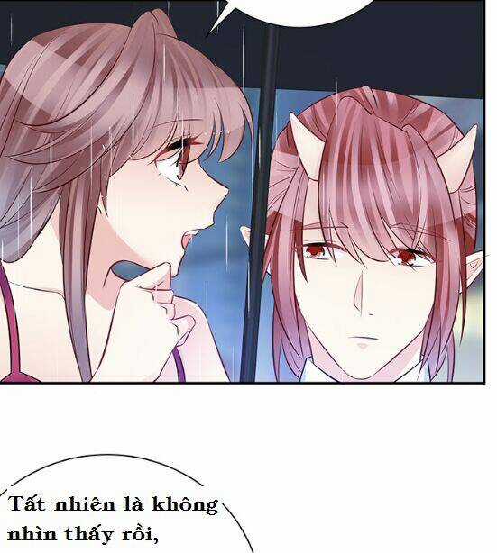 Trọng Sinh Để Ngủ Với Ảnh Đế Chapter 202 trang 5