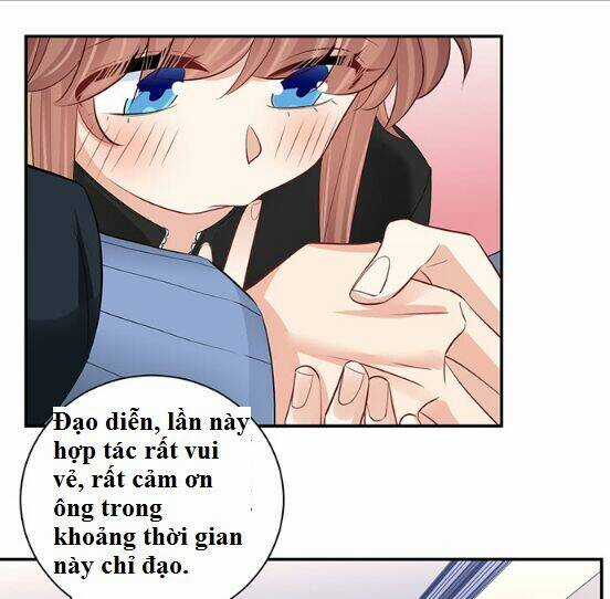 Trọng Sinh Để Ngủ Với Ảnh Đế Chapter 202 trang 50