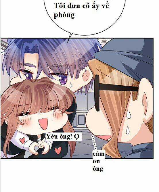 Trọng Sinh Để Ngủ Với Ảnh Đế Chapter 202 trang 56