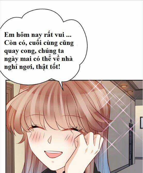 Trọng Sinh Để Ngủ Với Ảnh Đế Chapter 202 trang 58