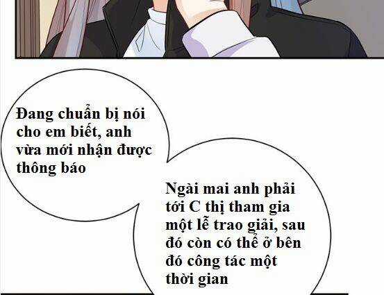 Trọng Sinh Để Ngủ Với Ảnh Đế Chapter 202 trang 59