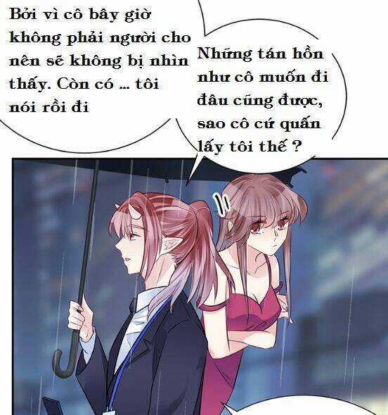 Trọng Sinh Để Ngủ Với Ảnh Đế Chapter 202 trang 6