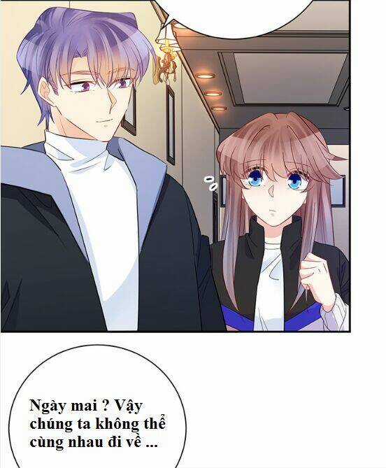 Trọng Sinh Để Ngủ Với Ảnh Đế Chapter 202 trang 60