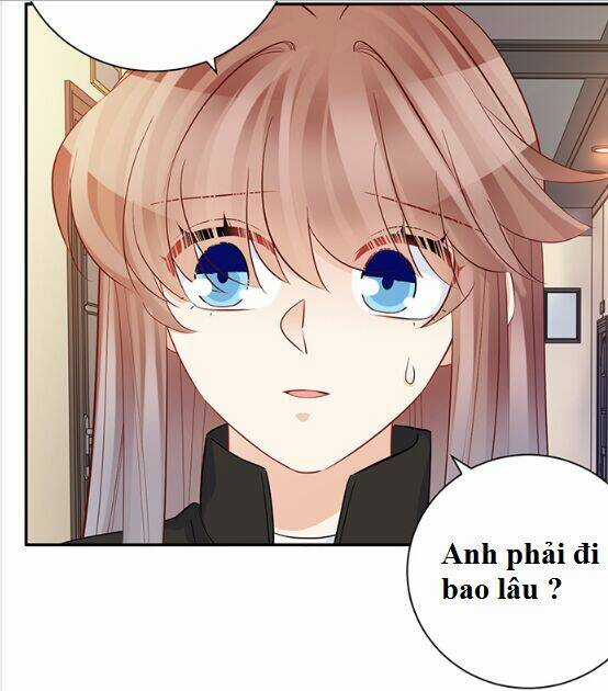 Trọng Sinh Để Ngủ Với Ảnh Đế Chapter 202 trang 61