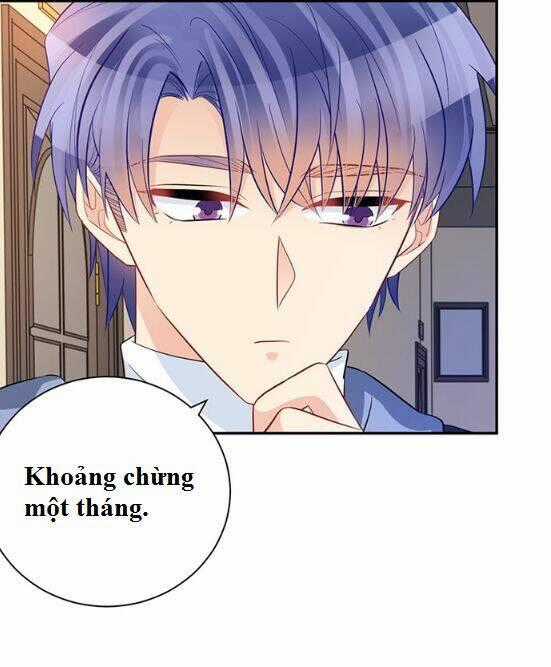 Trọng Sinh Để Ngủ Với Ảnh Đế Chapter 202 trang 62