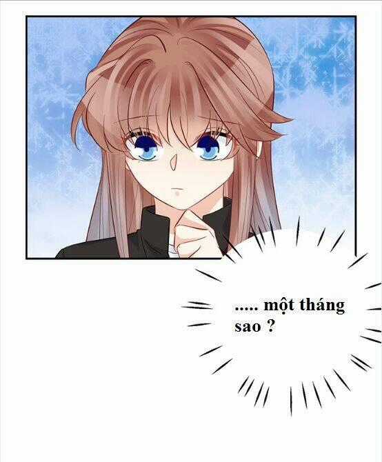 Trọng Sinh Để Ngủ Với Ảnh Đế Chapter 202 trang 63