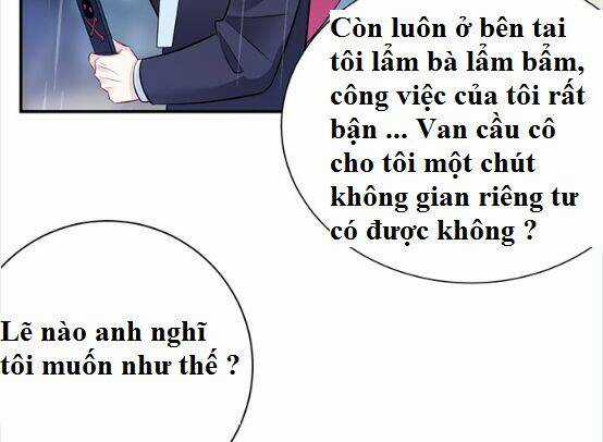Trọng Sinh Để Ngủ Với Ảnh Đế Chapter 202 trang 7