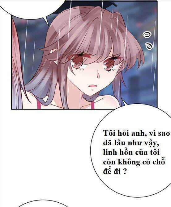 Trọng Sinh Để Ngủ Với Ảnh Đế Chapter 202 trang 8