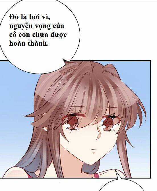 Trọng Sinh Để Ngủ Với Ảnh Đế Chapter 202 trang 9