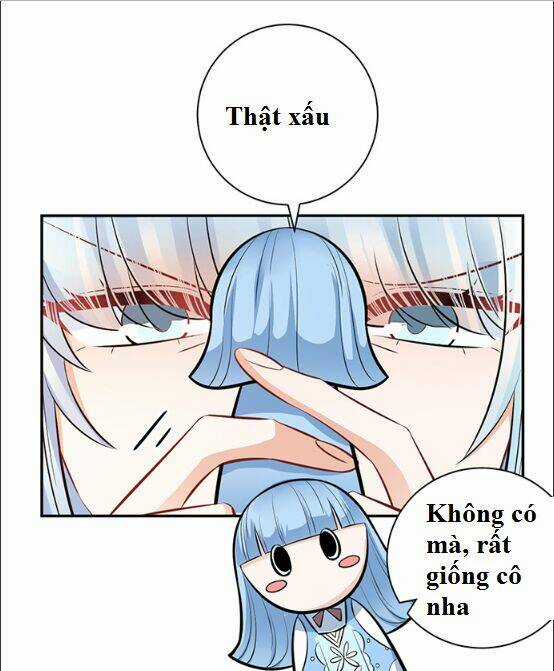 Trọng Sinh Để Ngủ Với Ảnh Đế Chapter 205 trang 13