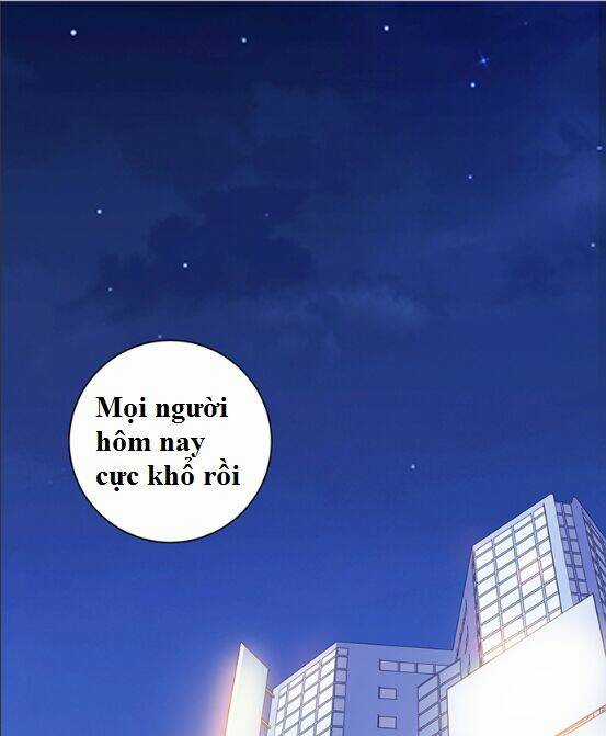 Trọng Sinh Để Ngủ Với Ảnh Đế Chapter 205 trang 2