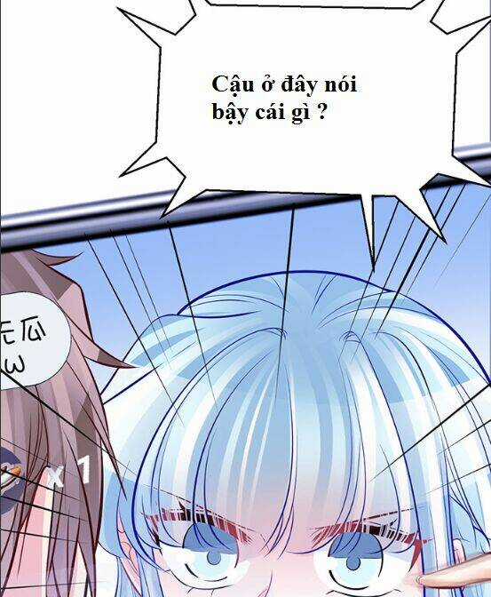 Trọng Sinh Để Ngủ Với Ảnh Đế Chapter 205 trang 24