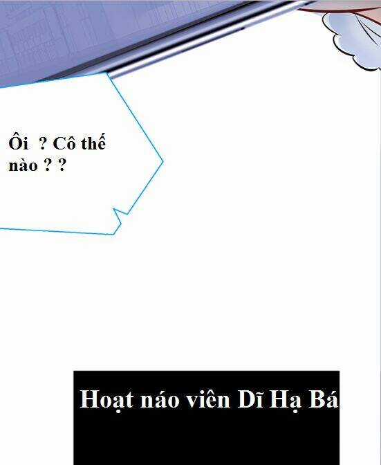 Trọng Sinh Để Ngủ Với Ảnh Đế Chapter 205 trang 27