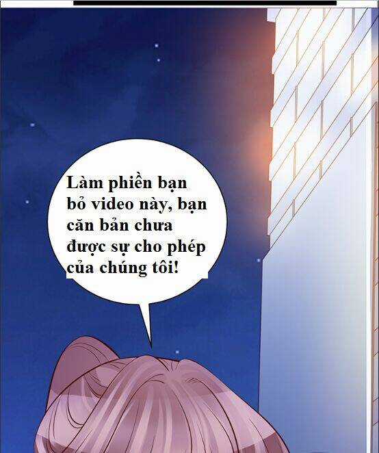 Trọng Sinh Để Ngủ Với Ảnh Đế Chapter 205 trang 28