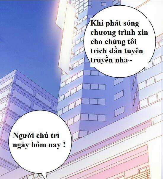 Trọng Sinh Để Ngủ Với Ảnh Đế Chapter 205 trang 3