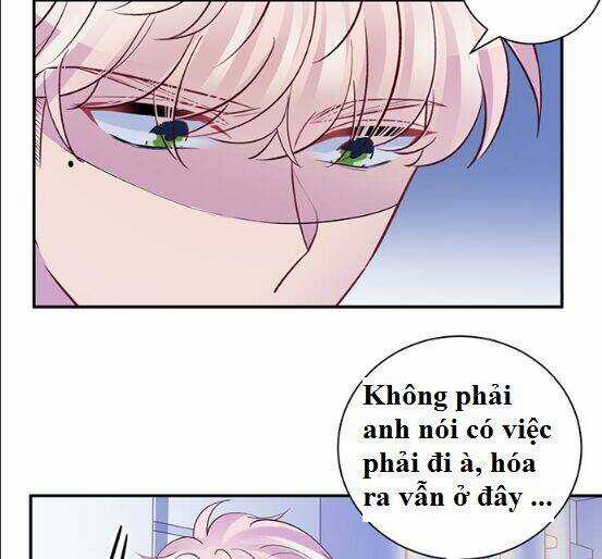 Trọng Sinh Để Ngủ Với Ảnh Đế Chapter 205 trang 43