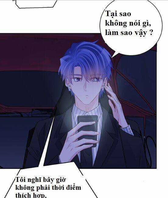 Trọng Sinh Để Ngủ Với Ảnh Đế Chapter 205 trang 51