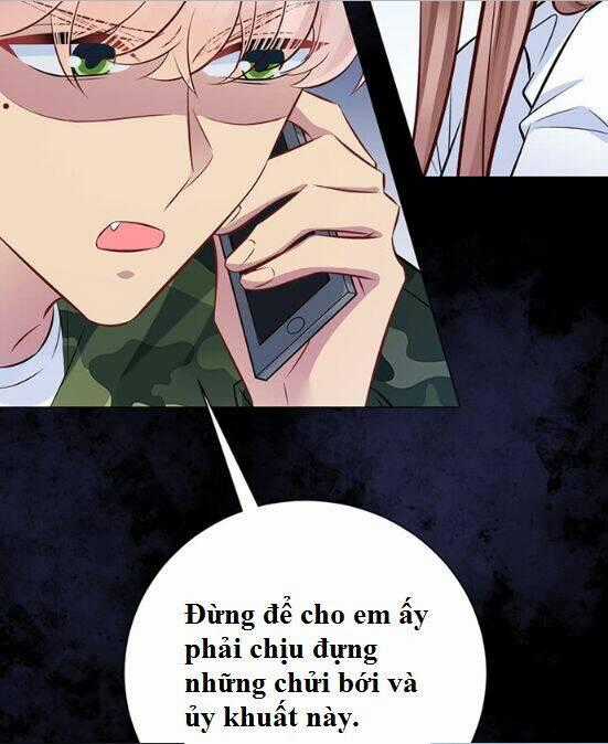 Trọng Sinh Để Ngủ Với Ảnh Đế Chapter 205 trang 57