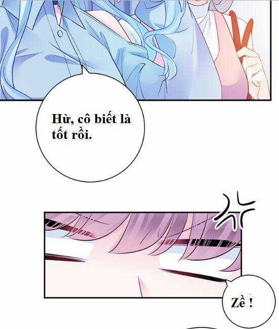 Trọng Sinh Để Ngủ Với Ảnh Đế Chapter 205 trang 7