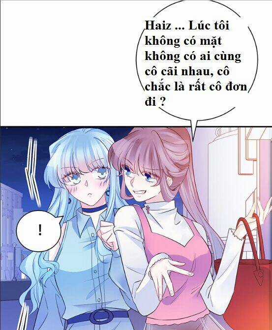 Trọng Sinh Để Ngủ Với Ảnh Đế Chapter 205 trang 8