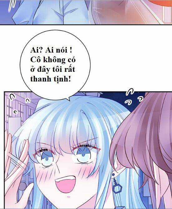 Trọng Sinh Để Ngủ Với Ảnh Đế Chapter 205 trang 9