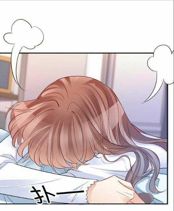 Trọng Sinh Để Ngủ Với Ảnh Đế Chapter 206 trang 13