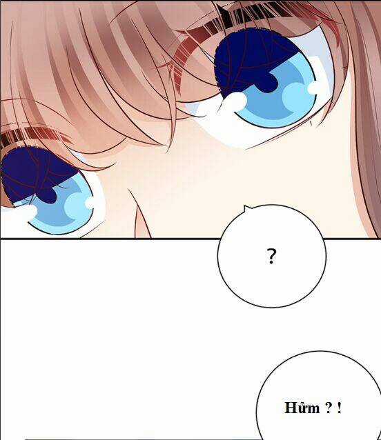 Trọng Sinh Để Ngủ Với Ảnh Đế Chapter 206 trang 17