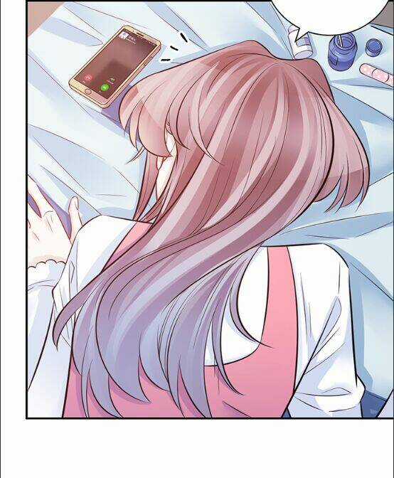 Trọng Sinh Để Ngủ Với Ảnh Đế Chapter 206 trang 18