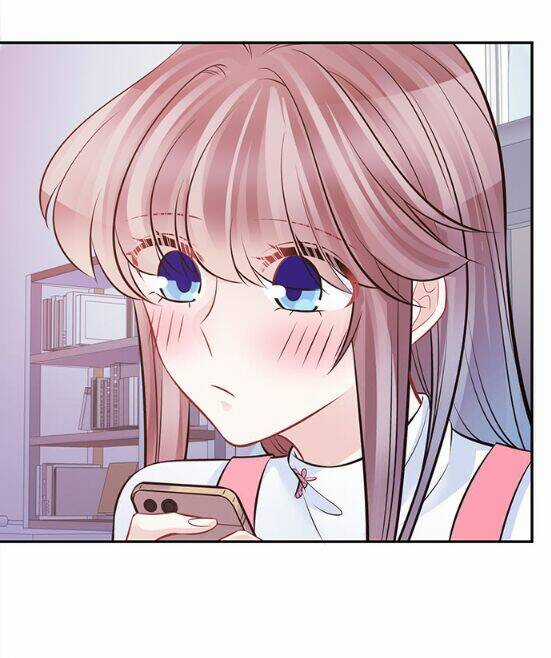 Trọng Sinh Để Ngủ Với Ảnh Đế Chapter 206 trang 19