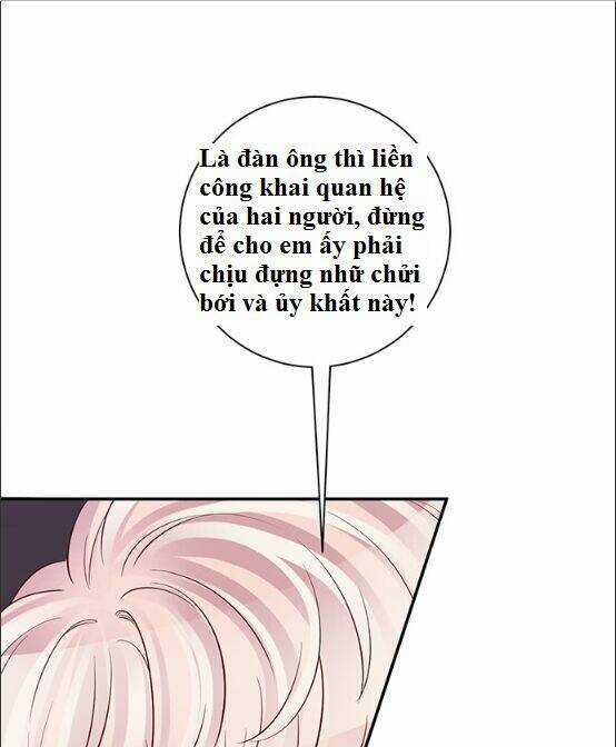 Trọng Sinh Để Ngủ Với Ảnh Đế Chapter 206 trang 2